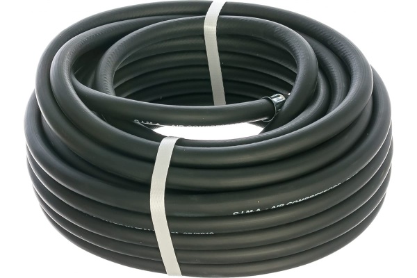 Шланг с фитингами рапид (15 м; 8x13 мм) FUBAG 170106