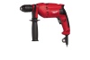 Ударная дрель Milwaukee PDE 16 RP 4933409206