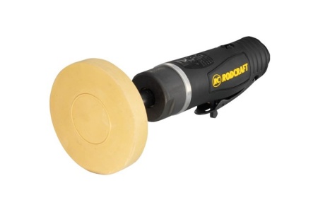 Пневмоластик RODCRAFT 7037 8951075340