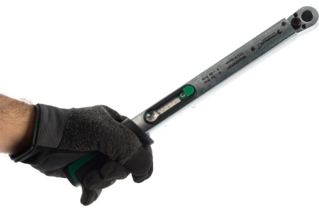 Динамометрический ключ 3/8 6-50 Нм Stahlwille 721/5 Quick 50204005 Динамометрический ключ 3/8 6-50 Нм Stahlwille 721/5 Quick 50204005