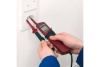 Двухполюсный указатель напряжения TESTBOY Profi LCD Plus