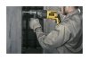 Перфоратор Stanley STHR263K Перфоратор Stanley STHR263K