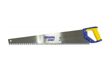 Ножовка по бетону с закаленными зубьями, 700 мм IRWIN 10505548