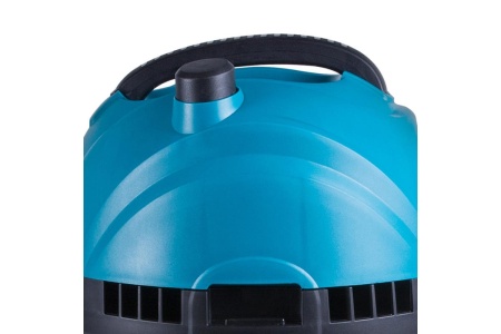 Пылесос Bort BSS-1630-SmartAir, 1600 Вт