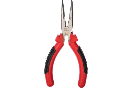 Утконосы Стандарт 165 мм FIT 48365