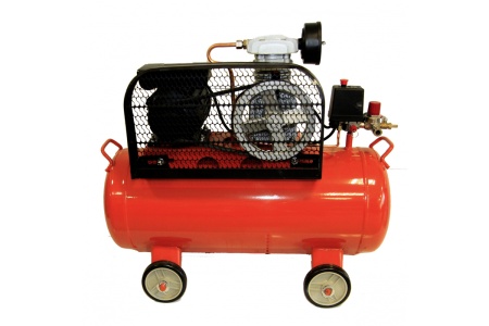 Компрессор Ставмаш КР1 50-300 ЭИ374998