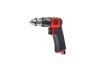 Пневматическая дрель Chicago Pneumatic CP7300C 1/4" 8941073013