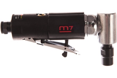 Пневматическая бормашина шарошка MIGHTY SEVEN QA-611A