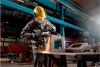 Угловая шлифмашина Metabo W 11-125 QUICK 603623000 Угловая шлифмашина Metabo W 11-125 QUICK 603623000