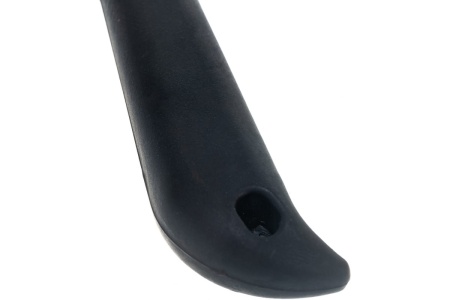 Кабелерез 360мм, CR-MO, до 12мм / 95кв.мм КОБАЛЬТ 242-519