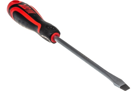 Набор усиленных отверток в кейсе 10 шт JTC K7102