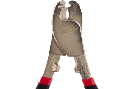 Кабелерез REXANT 200 мм 12-4627