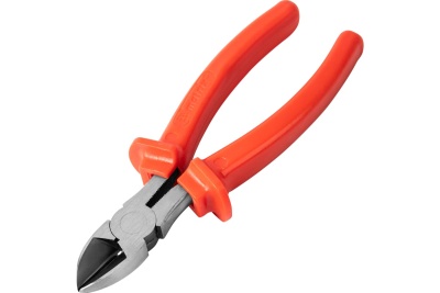Бокорезы 180 мм MATRIX Econom 17595