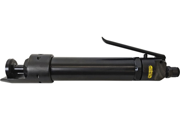 Фальцеосадочный пневматический молоток FABTEC 63042