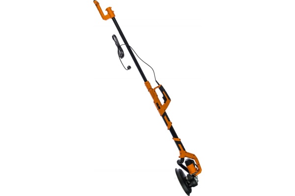 Шлифовальная машинка Aspro C3 2650 Шлифовальная машинка Aspro C3 2650