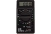 Цифровой мультиметр WHDZ DT831