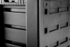 Тележка для инструмента, 5 выдвижных ящиков NEO Tools 84-226 Тележка для инструмента, 5 выдвижных ящиков NEO Tools 84-226