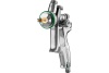 Пневматический краскопульт KRAFTOOL PRO Jeta 4000 06555-1.3 Пневматический краскопульт KRAFTOOL PRO Jeta 4000 06555-1.3