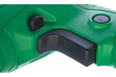 Перфоратор Hitachi DH24PH
