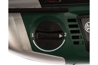 Ударная дрель Bosch AdvancedImpact 900 0.603.174.020