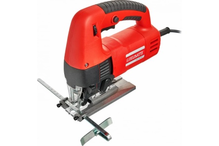 Лобзик Felisatti МП-120/750Э(М) 616.5.1.00