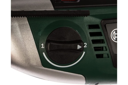 Ударная дрель Bosch AdvancedImpact 900 0.603.174.020