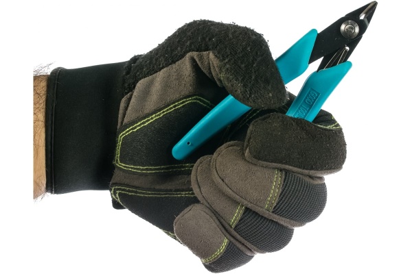 Кусачки ProsKit PM-108 00191963