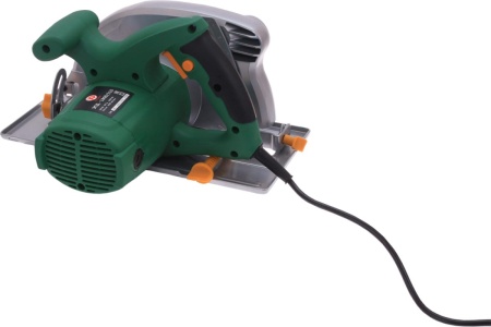 Циркулярная пила FAVOURITE FCS 200