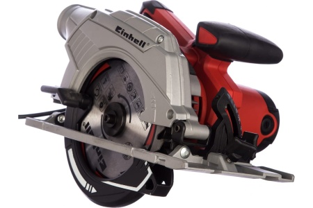 Циркулярная пила KEN 4510B 115.411.5520