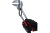 Сантехнические клещи VBW PowerGRIP 315 87180315