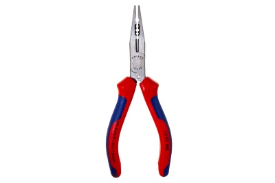 Инструмент для снятия изоляции KNIPEX KN-1302160