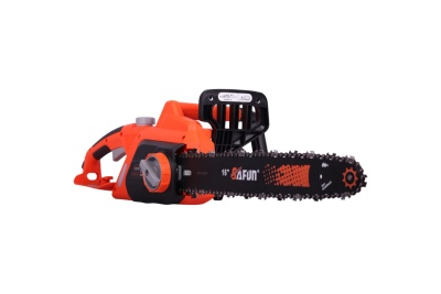 Электрическая цепная пила SAFUN ECS-2300-16 0010301
