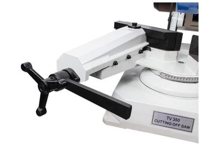 Маятниковая пила FABTEC TV-350 64092