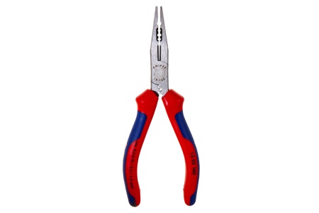 Инструмент для снятия изоляции KNIPEX KN-1302160