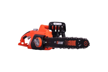Электрическая цепная пила SAFUN ECS-2300-16 0010301