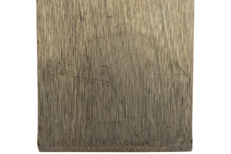 Зубило жестянщика АвтоDело 26х7х240 мм на держателе 30240 13450