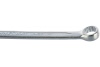 Комбинированный ключ Jonnesway W26111