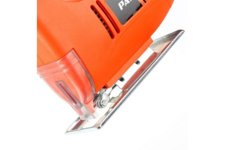 Лобзиковая пила PATRIOT LS 140 190301705