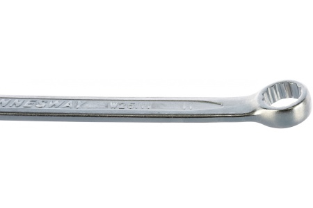 Комбинированный ключ Jonnesway W26111