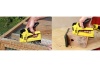 Степлер Stanley Light Duty TR400 Fatmax 4 в 1 FMHT6-70411 6-70-411