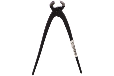 Арматурные клещи KNIPEX KN-9900250