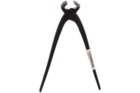 Арматурные клещи KNIPEX KN-9900250