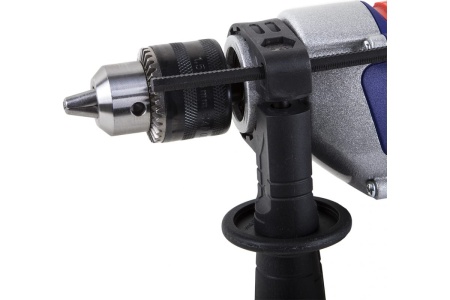 Ударная дрель ПУЛЬСАР ДУ 900 792-209