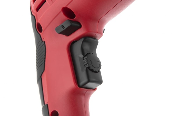 Ударная дрель Hiper HID800A