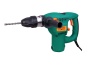 Перфоратор Sturm RH2513 Перфоратор Sturm RH2513