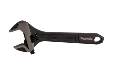 Разводной ключ Makita 10 250 мм B-65436