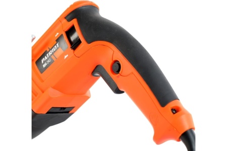 Перфоратор PATRIOT RH 242 The One, SDS-Plus, 140301326 Перфоратор PATRIOT RH 242 The One, SDS-Plus, 140301326