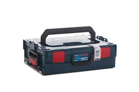 Лобзик Bosch GST 150 BCE 0.601.513.003