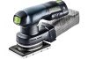 Аккумуляторная шлифмашина FESTOOL Rutscher RTSC 400 Li 3.1 I-Plus 575731 Аккумуляторная шлифмашина FESTOOL Rutscher RTSC 400 Li 3.1 I-Plus 575731