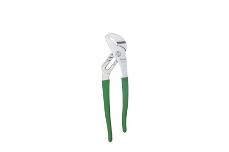 Регулируемые плоскогубцы ProsKit PN-P010N 00324657